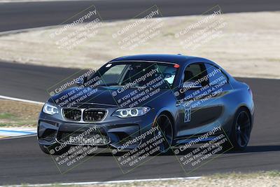 media/Mar-08-2025-Speed SF (Sat) [[dc7f532132]]/Yellow/Session 1 (Turn 3)/